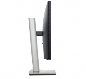 Dell | P2425HE | 23.8 " | IPS | 16:9 | 100 Hz | 8 ms | 1920 x 1080 pixels | 250 cd/m² | HDMI ports quantity 1 | Warranty 60 month(s)