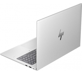 HP EliteBook 6 G1i 16 - Ultra 5-225U, 24GB, 512GB SSD, 16 WUXGA 300-nit AG, 5MP IR cam, WWAN-ready, Smartcard, FPR, ESTONIAN backlit keyboard, 56Wh, Win 11 Pro, 3 years