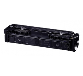 Canon CRG 075 Y (6362C002) Lazerinė kasetė, Geltona