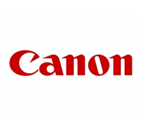 Canon CRG 075 Y (6362C002) Lazerinė kasetė, Geltona
