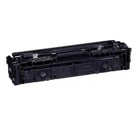 Canon CRG 075 Y (6362C002) Lazerinė kasetė, Geltona