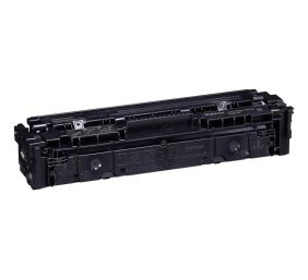 Canon CRG 075H Y (6366C002) Lazerinė kasetė, Geltona