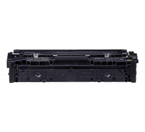 Canon CRG 075H Y (6366C002) Lazerinė kasetė, Geltona