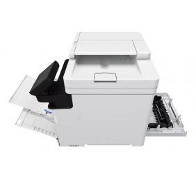 Canon I-SENSYS MF754Cdw II | Laser | Colour | A4 | Wi-Fi | White/Black