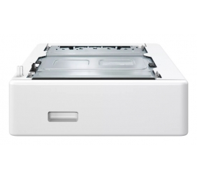 Canon I-SENSYS MF754Cdw II | Laser | Colour | A4 | Wi-Fi | White/Black