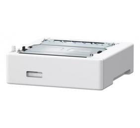 Canon i-SENSYS MF752Cdw II Spausdintuvas lazerinis spalvotas MFP A4 33 ppm USB Ethernet LAN Wi-Fi