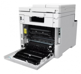 Canon i-SENSYS MF752Cdw II Spausdintuvas lazerinis spalvotas MFP A4 33 ppm USB Ethernet LAN Wi-Fi