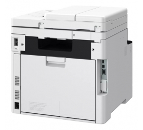 Canon i-SENSYS MF752Cdw II Spausdintuvas lazerinis spalvotas MFP A4 33 ppm USB Ethernet LAN Wi-Fi