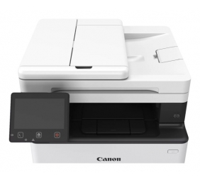 Canon i-SENSYS MF465dw II Spausdintuvas lazerinis nespalvotas MFP A4 40 ppm USB Ethernet LAN Wi-Fi