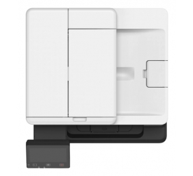 Canon i-SENSYS MF463dw II Spausdintuvas lazerinis nespalvotas MFP A4 40 ppm USB Ethernet LAN Wi-Fi