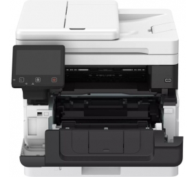 Canon i-SENSYS MF461dw II Spausdintuvas lazerinis nespalvotas MFP A4 36 ppm USB Ethernet LAN Wi-Fi