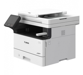 Canon i-SENSYS MF461dw II Spausdintuvas lazerinis nespalvotas MFP A4 36 ppm USB Ethernet LAN Wi-Fi