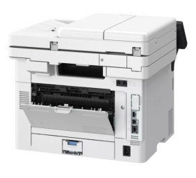 Canon i-SENSYS MF461dw II Spausdintuvas lazerinis nespalvotas MFP A4 36 ppm USB Ethernet LAN Wi-Fi