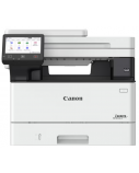 Canon i-SENSYS MF461dw II Spausdintuvas lazerinis nespalvotas MFP A4 36 ppm USB Ethernet LAN Wi-Fi