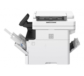 Canon i-SENSYS MF461dw II Spausdintuvas lazerinis nespalvotas MFP A4 36 ppm USB Ethernet LAN Wi-Fi