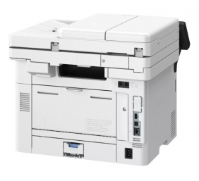 Canon i-SENSYS MF461dw II Spausdintuvas lazerinis nespalvotas MFP A4 36 ppm USB Ethernet LAN Wi-Fi
