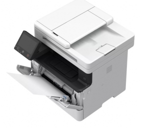 Canon i-SENSYS MF461dw II Spausdintuvas lazerinis nespalvotas MFP A4 36 ppm USB Ethernet LAN Wi-Fi