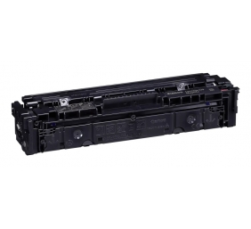 Canon CRG 075 M (6363C002) Lazerinė kasetė, Purpurinė