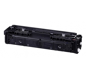 Canon CRG 075 M (6363C002) Lazerinė kasetė, Purpurinė