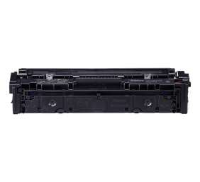 Canon CRG 075 M (6363C002) Lazerinė kasetė, Purpurinė