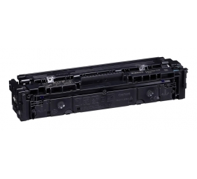 Canon CRG 075 C (6364C002) Lazerinė kasetė, Žydra