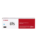 Canon CRG 075 C (6364C002) Lazerinė kasetė, Žydra