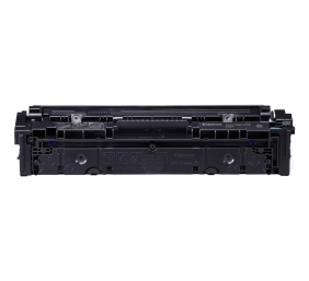 Canon CRG 075 C (6364C002) Lazerinė kasetė, Žydra