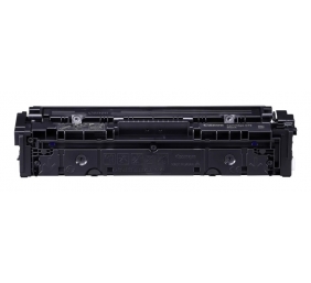 Canon CRG 075 BK (6365C002) Lazerinė kasetė, Juoda