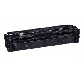 Canon CRG 075 BK (6365C002) Lazerinė kasetė, Juoda