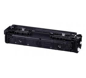 Canon CRG 075 BK (6365C002) Lazerinė kasetė, Juoda