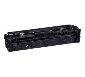 Canon CRG 075H M (6367C002) Lazerinė kasetė, Purpurinė