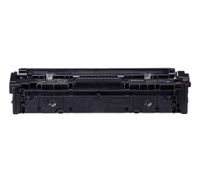 Canon CRG 075H M (6367C002) Lazerinė kasetė, Purpurinė