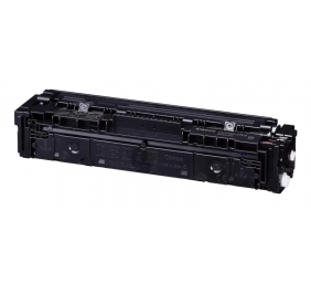 Canon CRG 075H M (6367C002) Lazerinė kasetė, Purpurinė