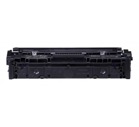 Canon CRG 075H C (6368C002) Lazerinė kasetė, Žydra