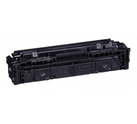 Canon CRG 075H BK (6369C002) Lazerinė kasetė, Juoda