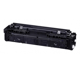 Canon CRG 075H BK (6369C002) Lazerinė kasetė, Juoda