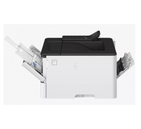 Canon I-SENSYS LBP246dw II Laser Printer | Canon