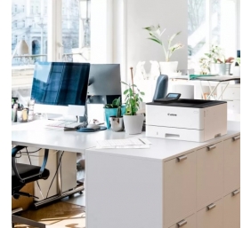 Canon I-SENSYS LBP246dw II Laser Printer | Canon