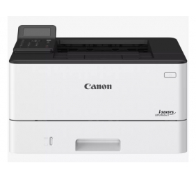 Canon I-SENSYS LBP246dw II Laser Printer | Canon