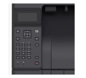 Canon I-SENSYS LBP246dw II Laser Printer | Canon