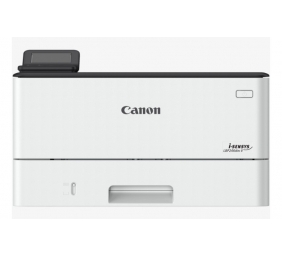 Canon I-SENSYS LBP246dw II Laser Printer | Canon