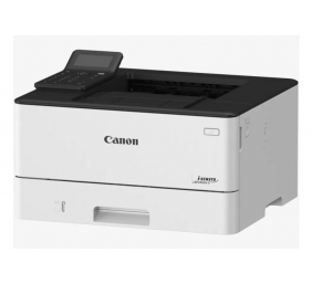 Canon I-SENSYS LBP246dw II Laser Printer | Canon