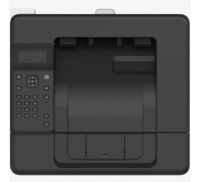 Canon I-SENSYS LBP246dw II Laser Printer | Canon