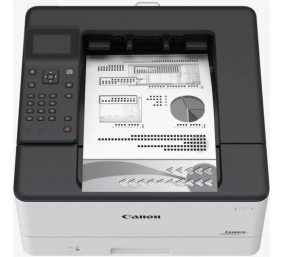 Canon I-SENSYS LBP246dw II Laser Printer | Canon