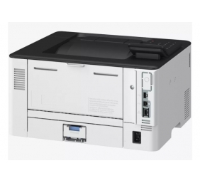 Canon I-SENSYS LBP246dw II Laser Printer | Canon