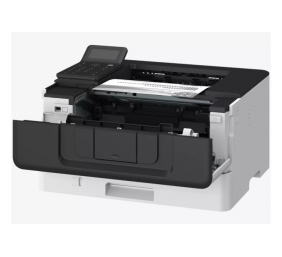 Canon I-SENSYS LBP246dw II Laser Printer | Canon
