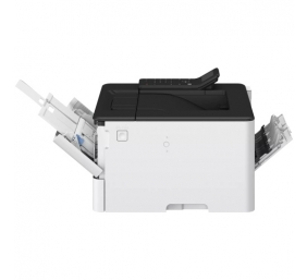 Canon I-SENSYS LBP243dw II | Mono | Laser | Printer | Wi-Fi | Maximum ISO A-series paper size A4 | White