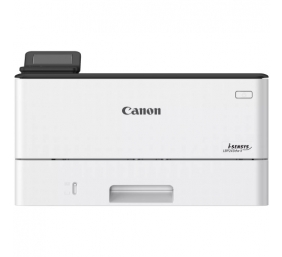 Canon I-SENSYS LBP243dw II | Mono | Laser | Printer | Wi-Fi | Maximum ISO A-series paper size A4 | White