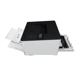 Canon I-SENSYS LBP673Cdw II | Colour | Laser | Printer | Wi-Fi | Maximum ISO A-series paper size A4 | White/Black