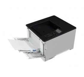 Canon I-SENSYS LBP673Cdw II | Colour | Laser | Printer | Wi-Fi | Maximum ISO A-series paper size A4 | White/Black